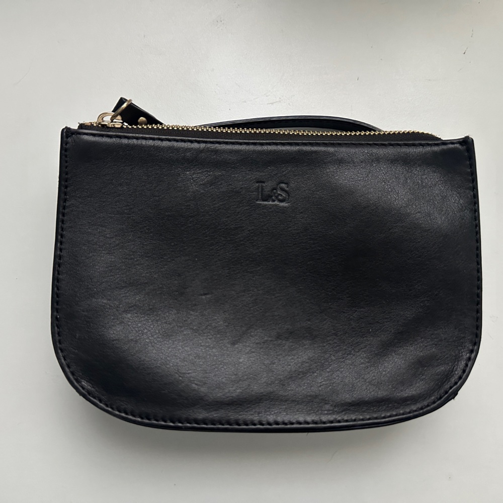 Lo & Sons Waverly